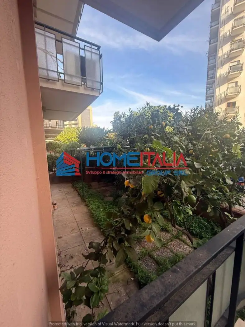 Appartamento via Guglielmo Borremans, Giotto Galilei - Palagonia, Palermo - foto 4