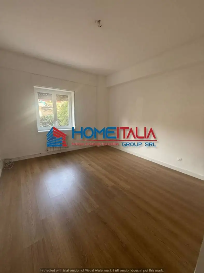 Appartamento via Guglielmo Borremans, Giotto Galilei - Palagonia, Palermo - foto 5