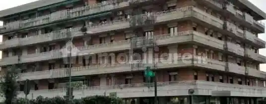 Appartamento all'asta via Passalacqua, Bassano del Grappa - foto 3