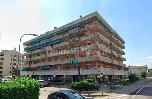 Appartamento all'asta via Passalacqua, Bassano del Grappa - foto 4