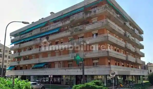 Appartamento all'asta via Passalacqua, Bassano del Grappa - foto 5