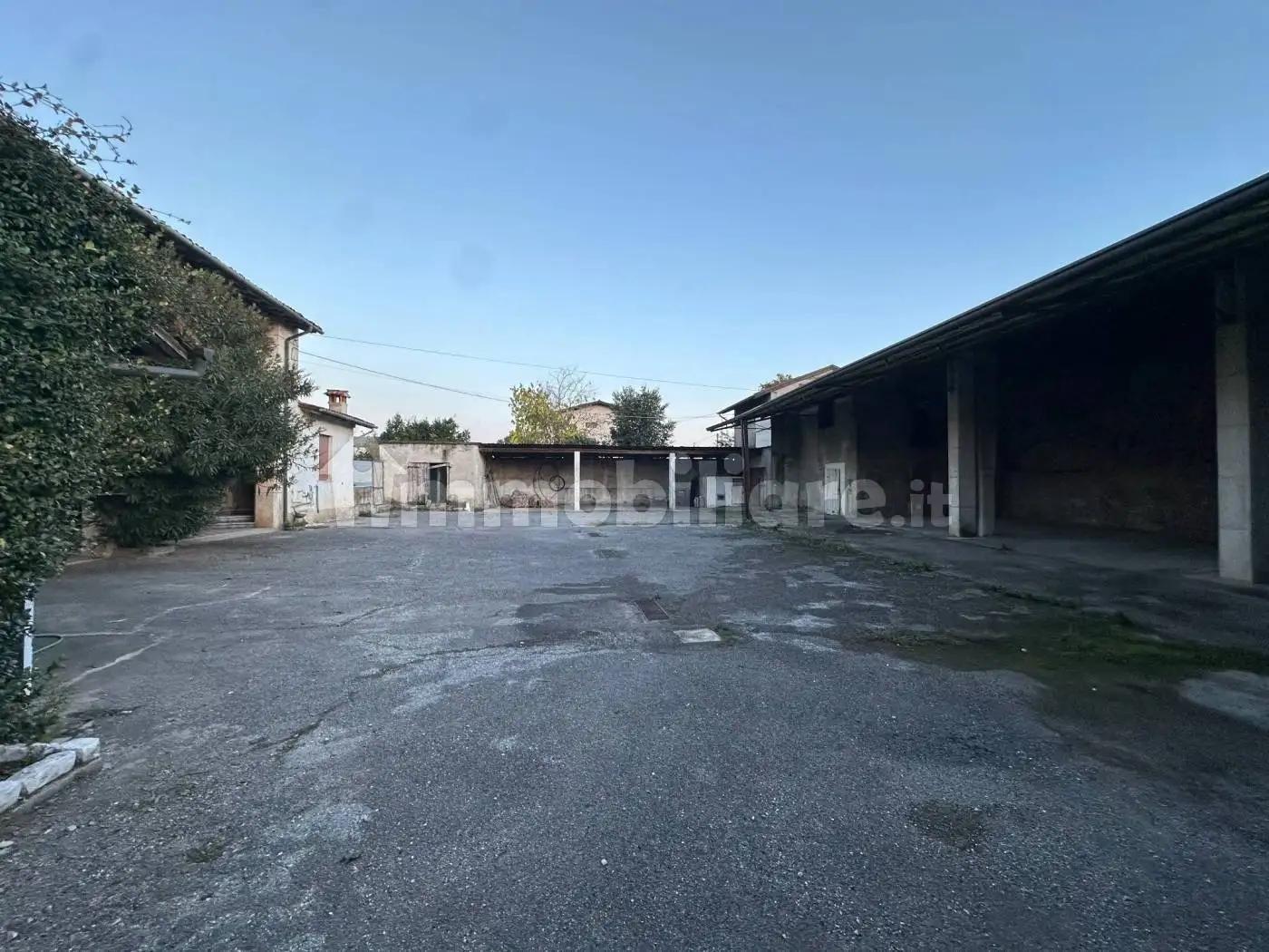 Rustico via Bagatte, Bedizzole - foto 2