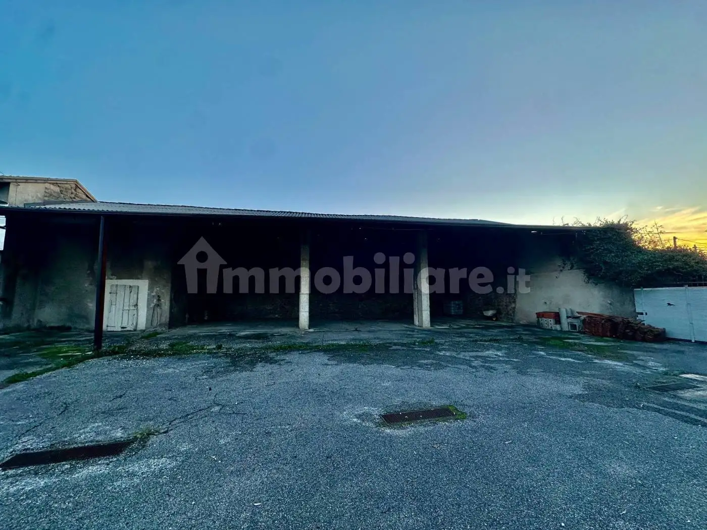 Rustico via Bagatte, Bedizzole - foto 3