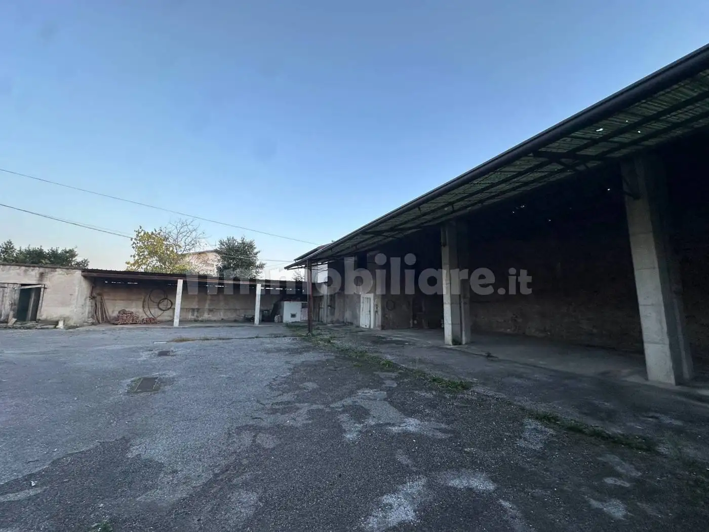 Rustico via Bagatte, Bedizzole - foto 4