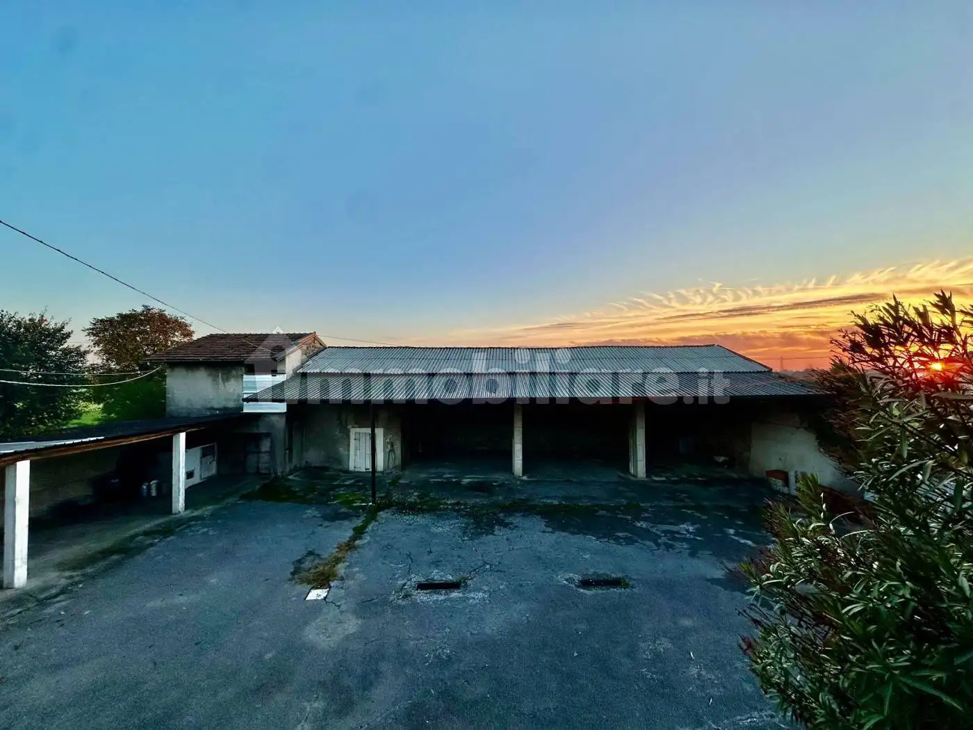 Rustico via Bagatte, Bedizzole - foto 5