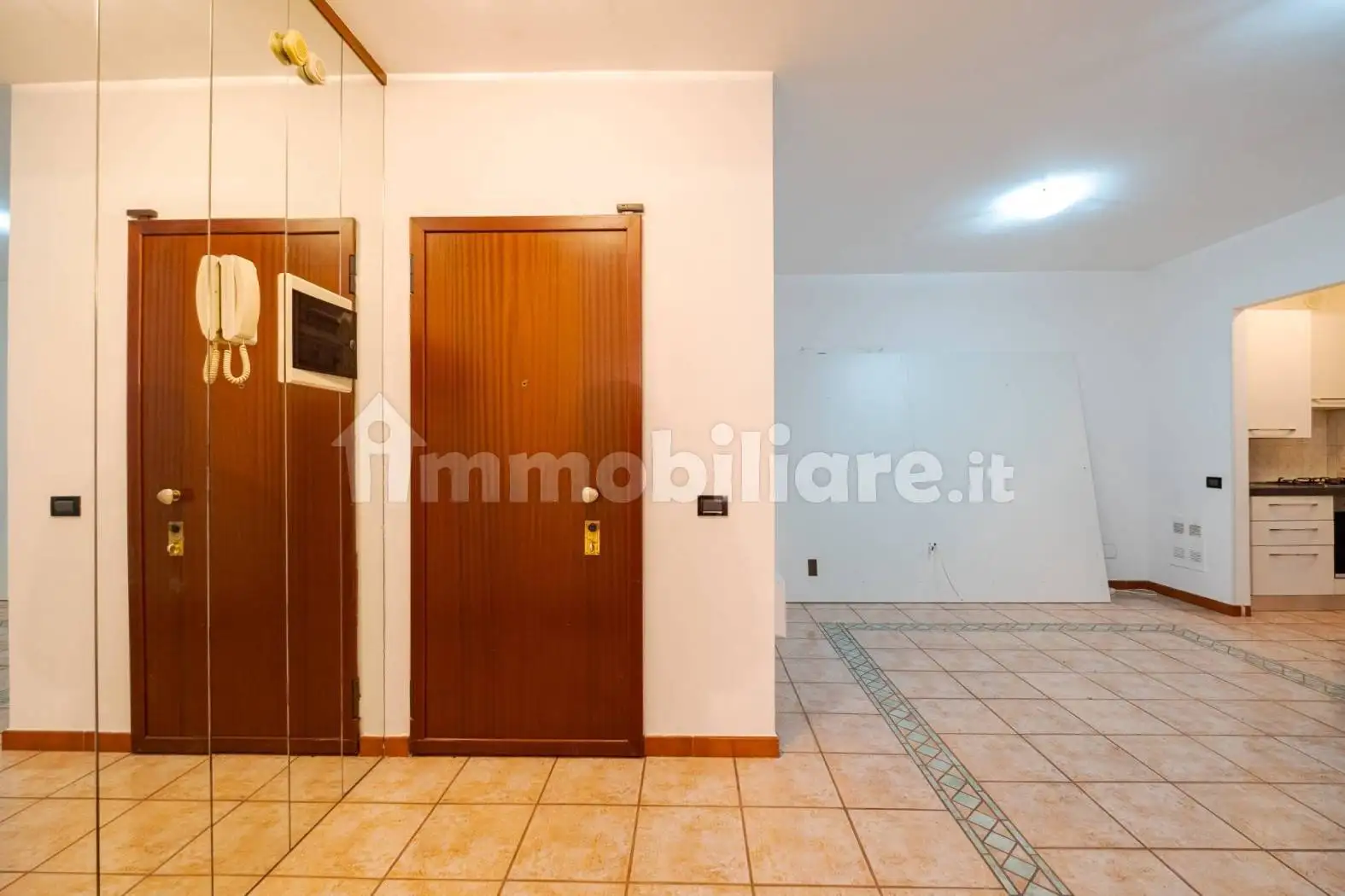 Bilocale via Giovanni Verga 5, Stellanda - Castellazzo, Rho - foto 2