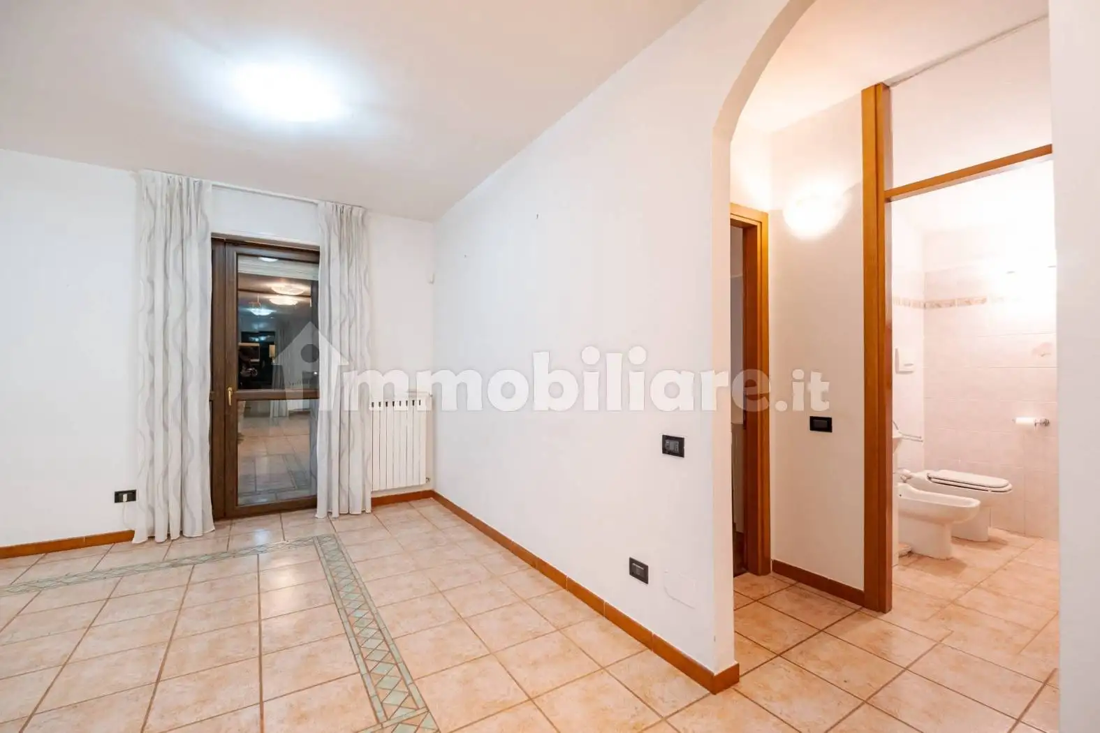 Bilocale via Giovanni Verga 5, Stellanda - Castellazzo, Rho - foto 5