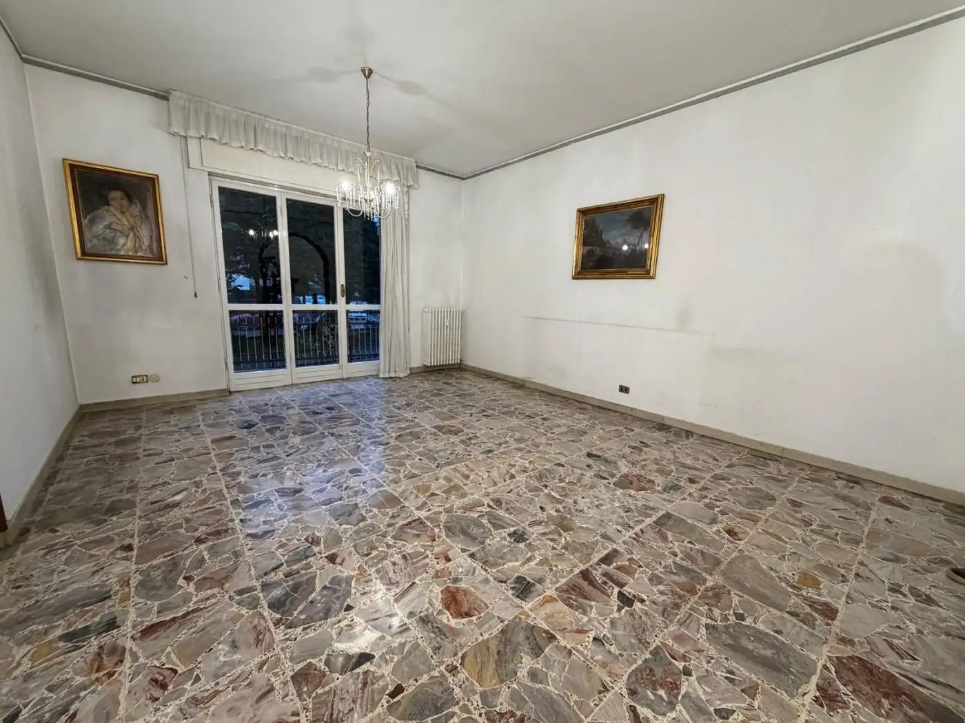 Trilocale viale Stelvio 116, Beata Giuliana, Busto Arsizio - foto 2