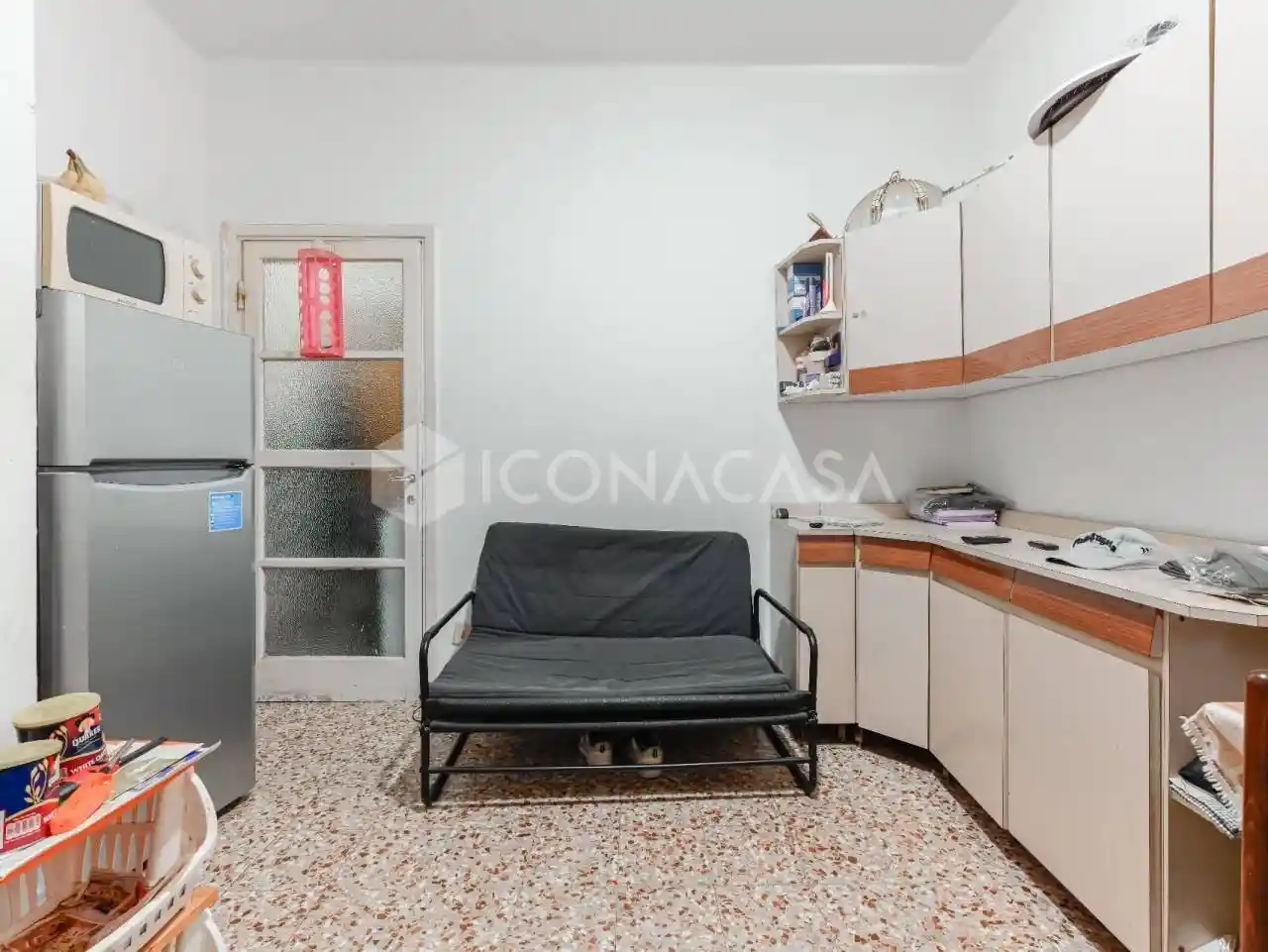 Bilocale via Monte Lungo 2, Turro, Milano - foto 5