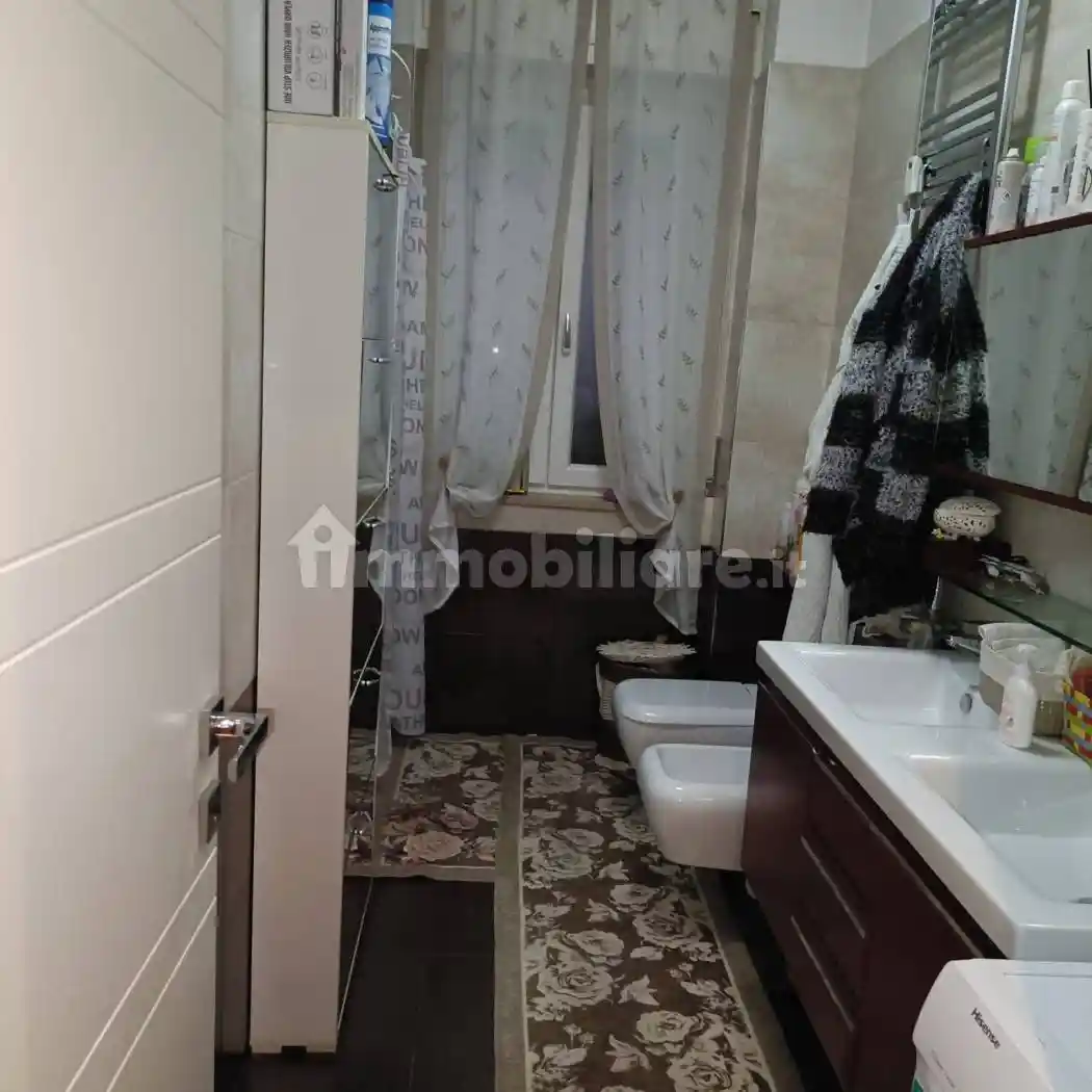 Bilocale via Pasquale Miglioretti 2, Affori, Milano - foto 2