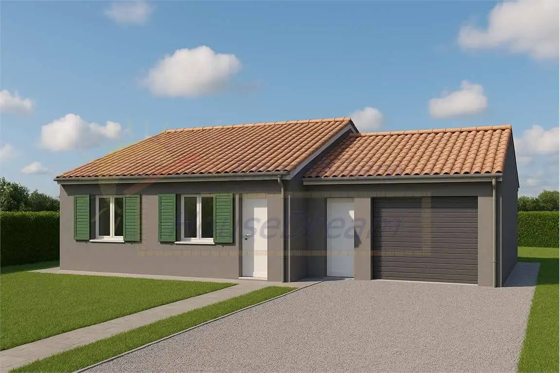 Villa in vendita a Oleggio