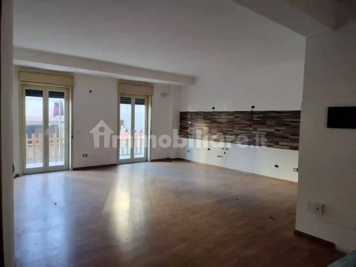 Palazzo - Edificio - foto 3