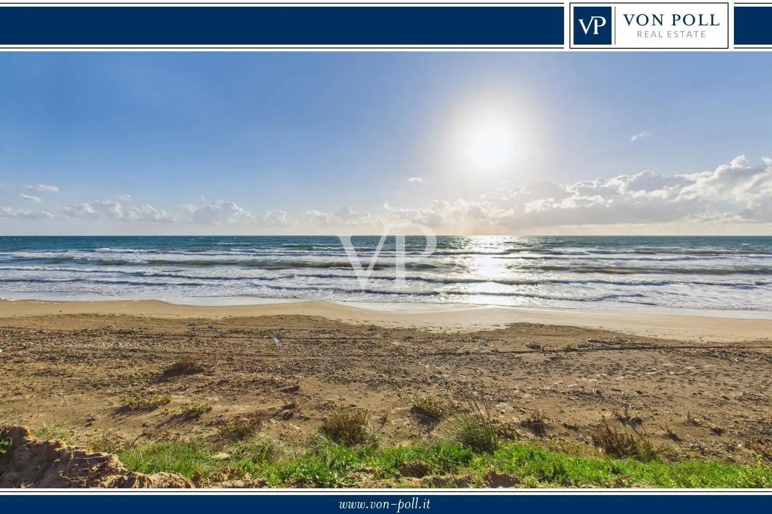 Villa in vendita a Pachino