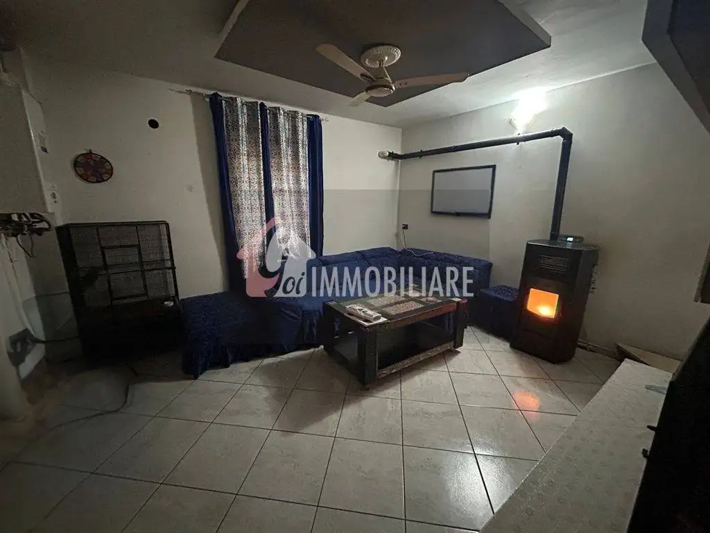 Casa indipendente in vendita a Casalmaggiore