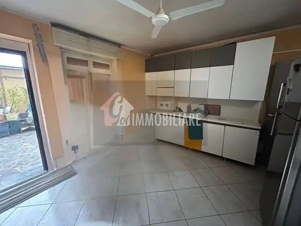 Terratetto plurifamiliare via giovanni bovio 95, Agoiolo, Casalmaggiore - foto 5