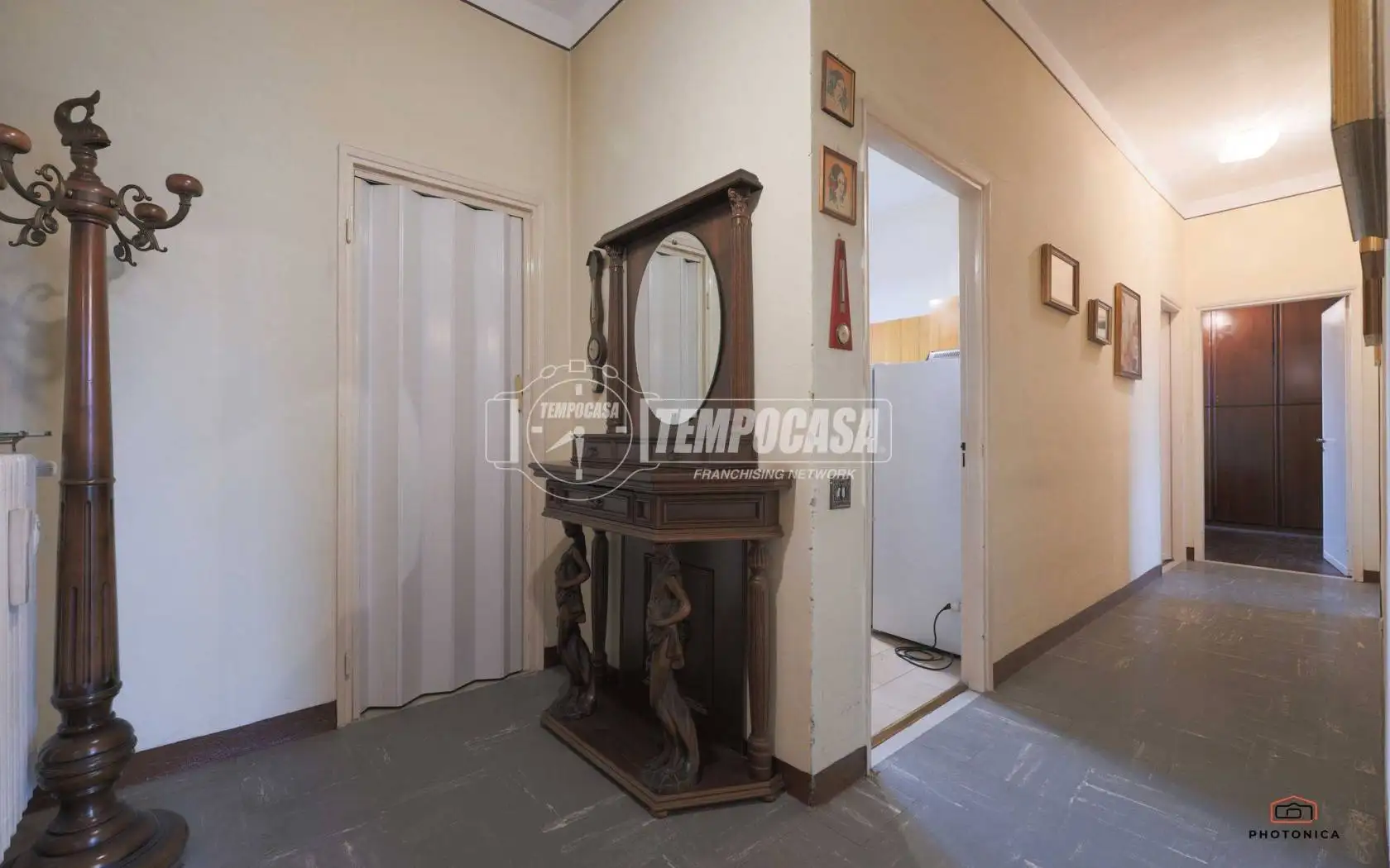 Appartamento in vendita a Bologna