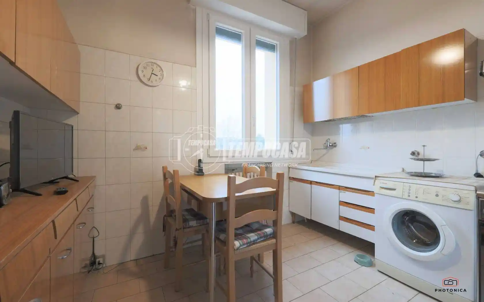 Quadrilocale via Enio Gnudi, Barca, Bologna - foto 3