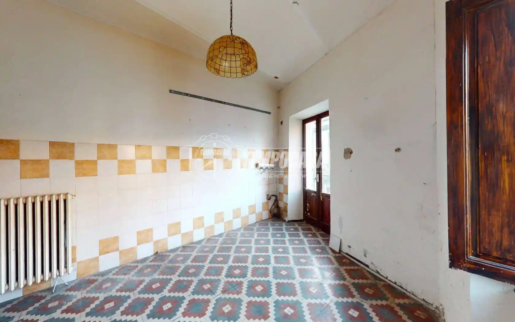 Palazzo - Edificio - foto 2