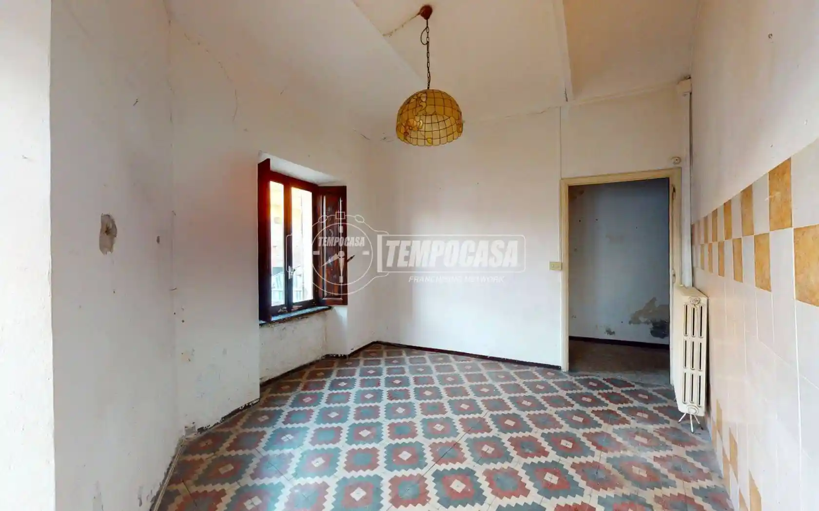 Palazzo - Edificio - foto 4