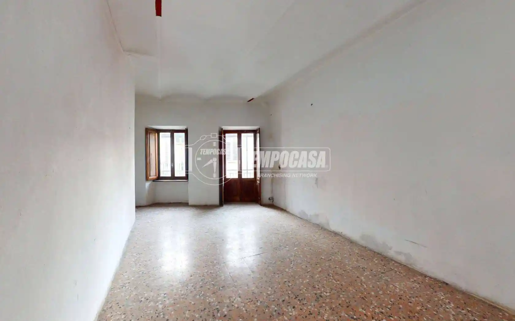 Palazzo - Edificio - foto 5