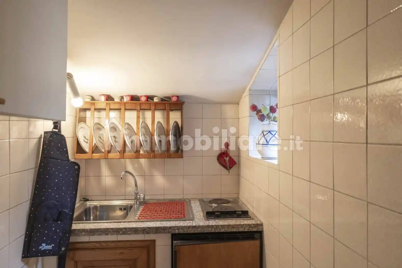 Appartamento via Mario Morosi, Novoli, Firenze - foto 3