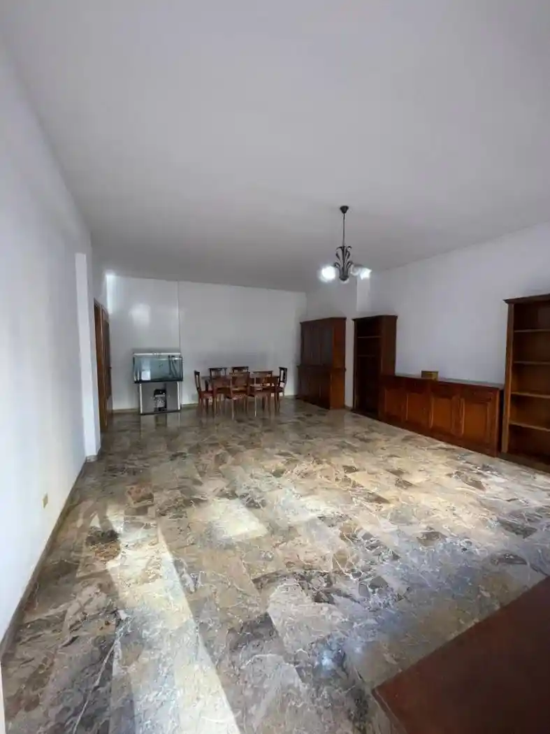 Trilocale via Federico Nansen, Ostiense, Roma - foto 4