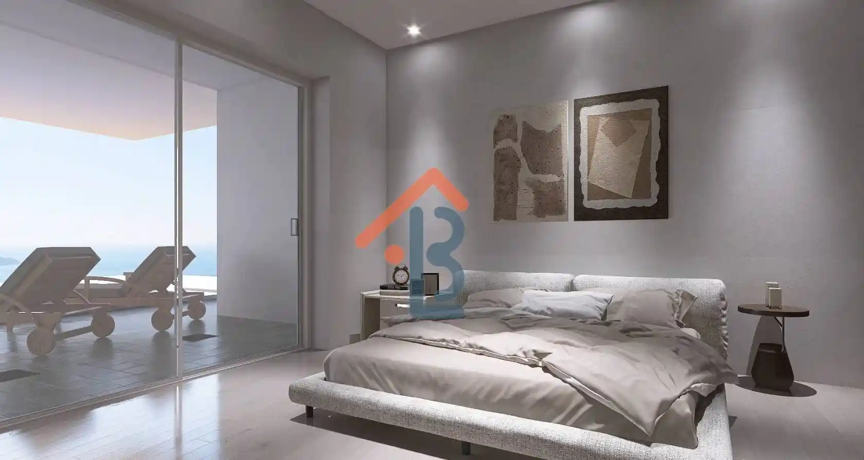 Villa bifamiliare Località Baia Sant'Anna 34, Budoni - foto 4