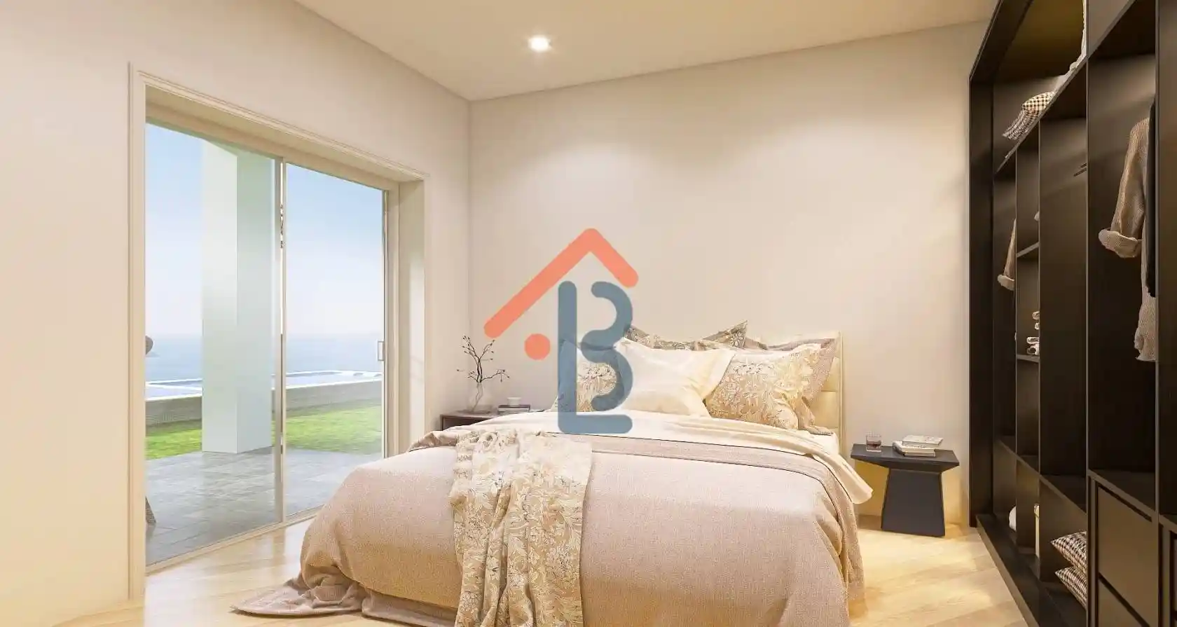 Villa bifamiliare Località Baia Sant'Anna 34, Budoni - foto 5