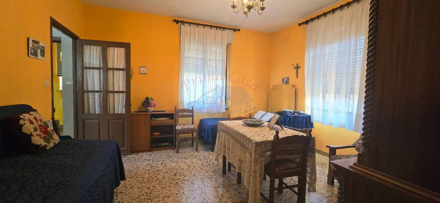 Villa unifamiliare via Sarasino, Olmo, Castagnole delle Lanze - foto 4