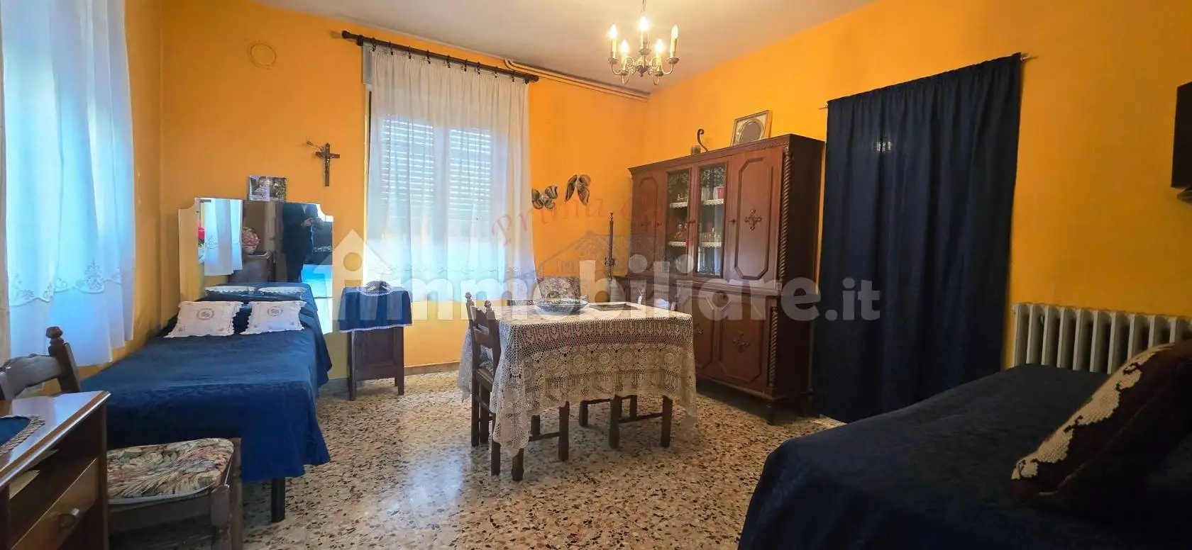 Villa unifamiliare via Sarasino, Olmo, Castagnole delle Lanze - foto 5