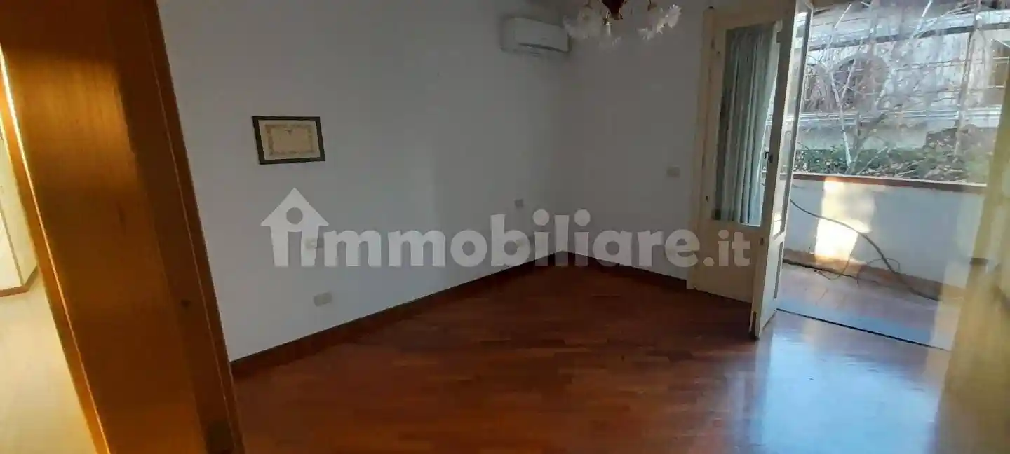 Appartamento buono stato, primo piano, Centro, Massa - foto 5