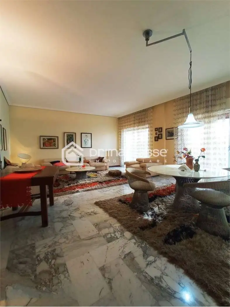 Appartamento in affitto a Modica