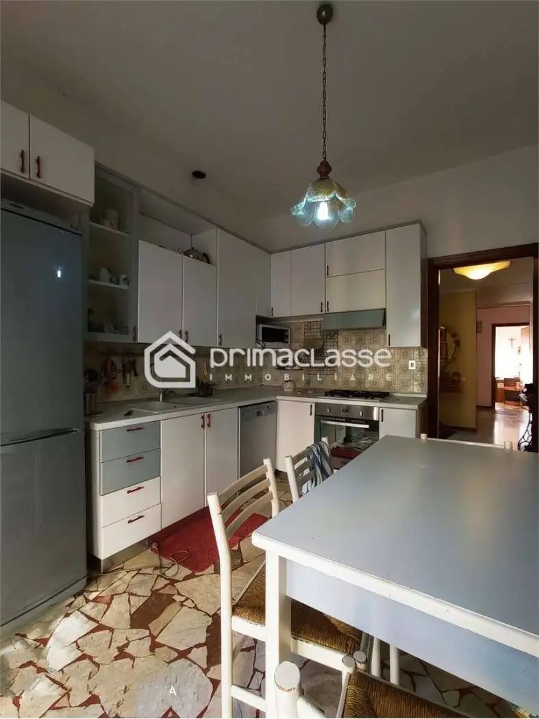 Appartamento buono stato, Modica Bassa, Modica - foto 3