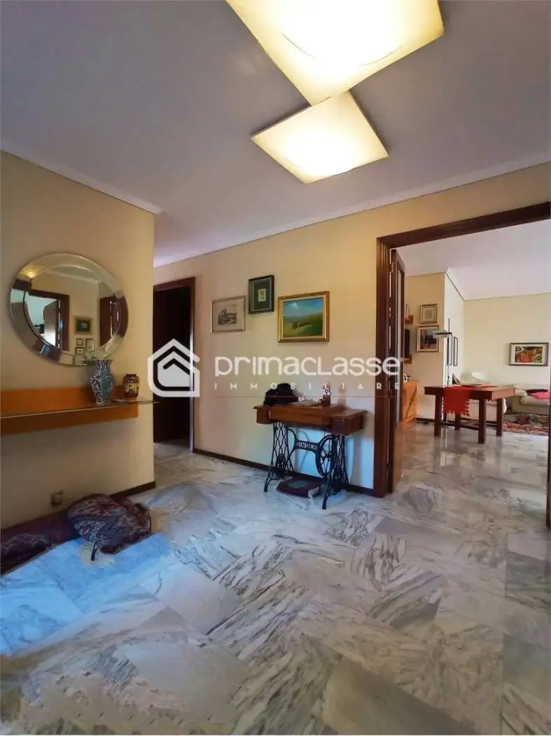 Appartamento buono stato, Modica Bassa, Modica - foto 5