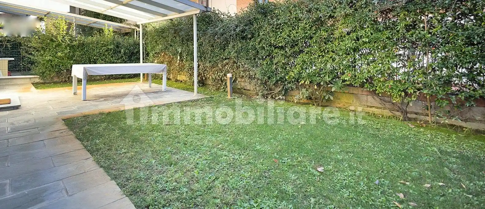 Villa unifamiliare, ottimo stato, 360 m², La Vettola, Pisa - foto 3