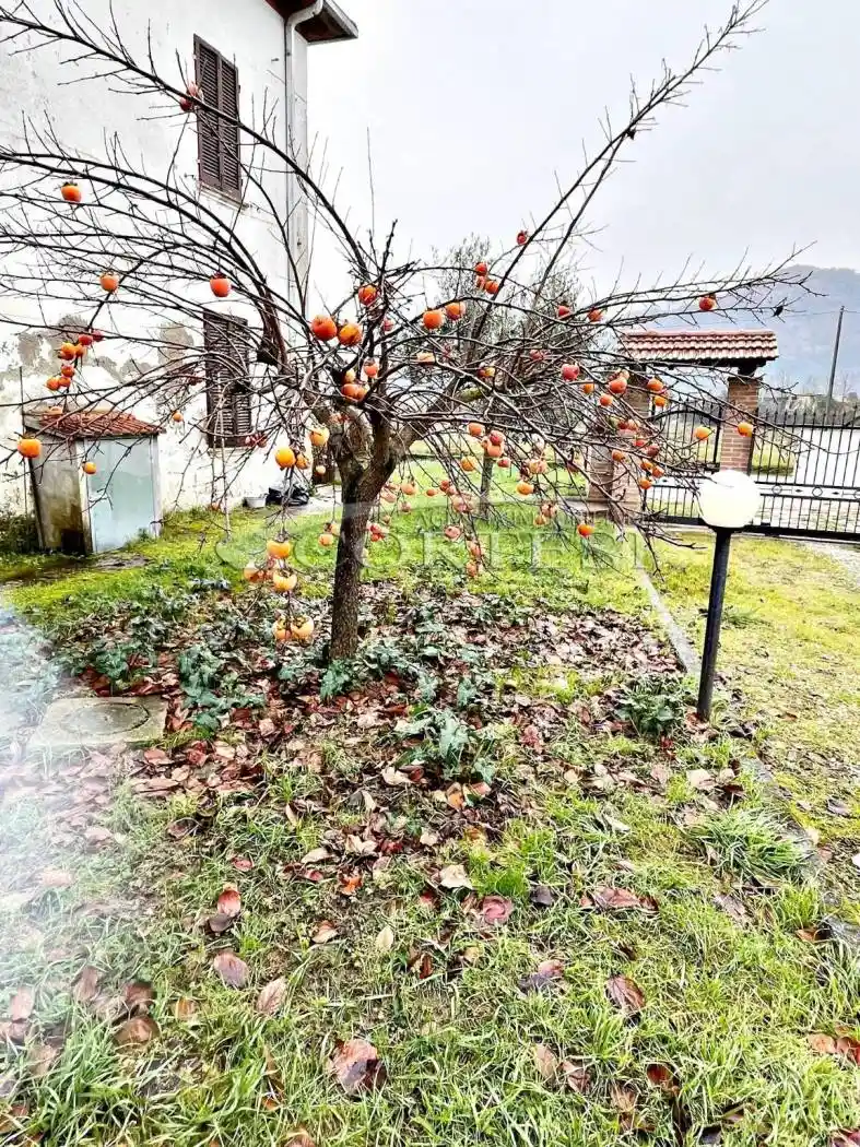 Appartamento Strada Ponte Pattoli-Ponte Resina 121, Casa del Diavolo, Perugia - foto 2