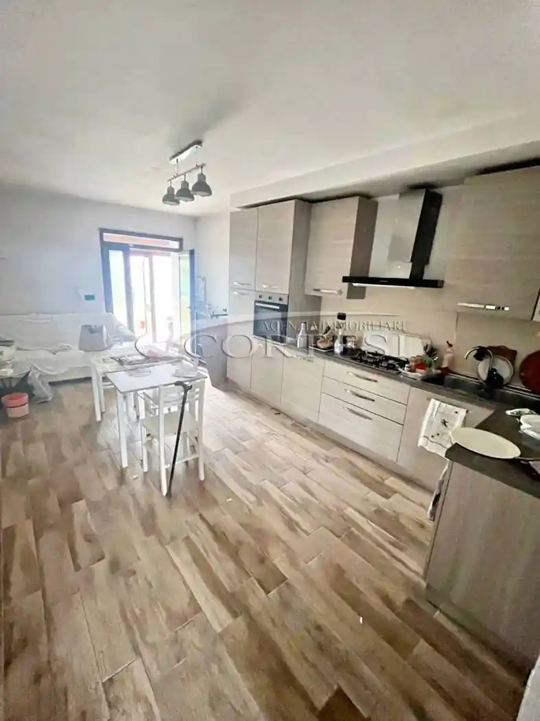 Appartamento Strada Ponte Pattoli-Ponte Resina 121, Casa del Diavolo, Perugia - foto 3