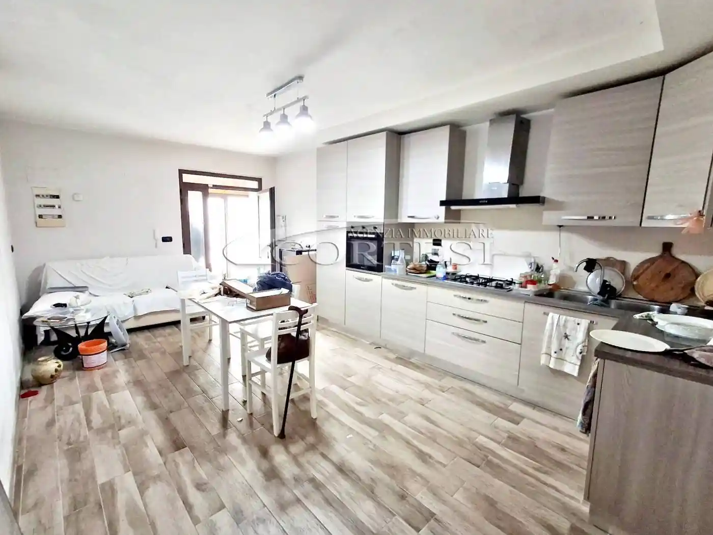 Appartamento Strada Ponte Pattoli-Ponte Resina 121, Casa del Diavolo, Perugia - foto 4