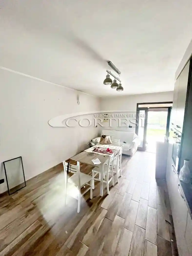 Appartamento Strada Ponte Pattoli-Ponte Resina 121, Casa del Diavolo, Perugia - foto 5