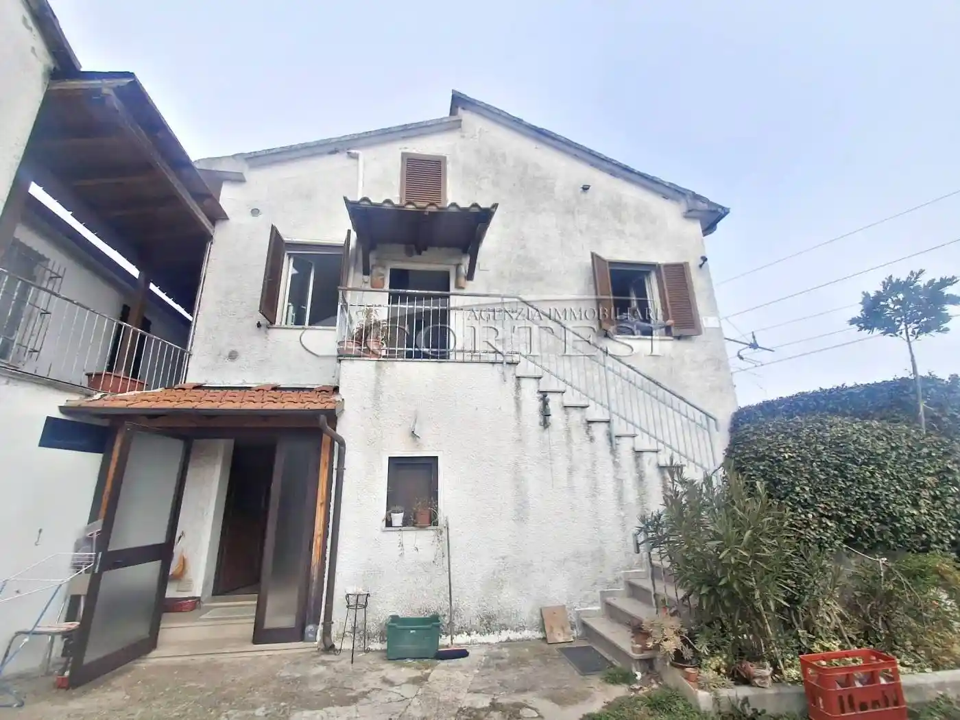 Appartamento in vendita a Perugia