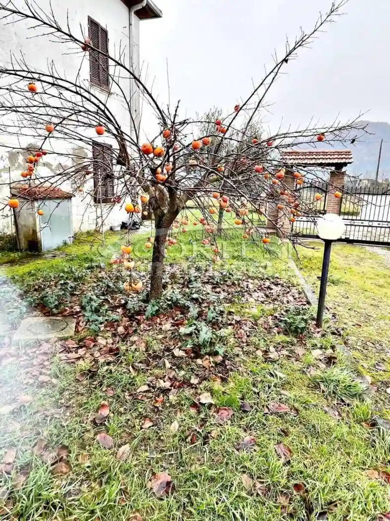 Appartamento Strada Ponte Pattoli-Ponte Resina 121, Casa del Diavolo, Perugia - foto 4