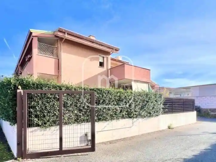 Bilocale via Polverigi, Corcolle, Roma - foto 3