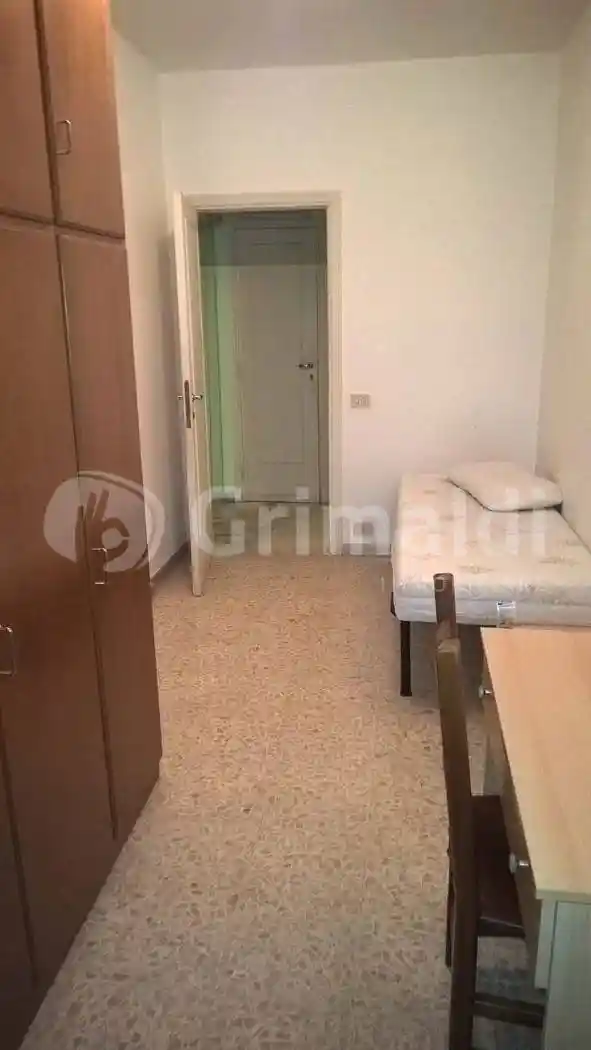 Quadrilocale via Riccardo Zampieri , 79, Casal Bruciato, Roma - foto 4