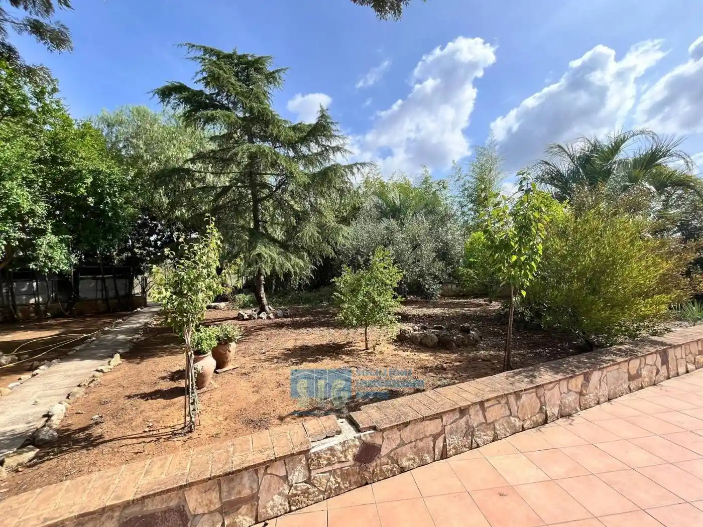 Villa unifamiliare Strada del Truglio SNC, Latina Scalo, Latina - foto 3