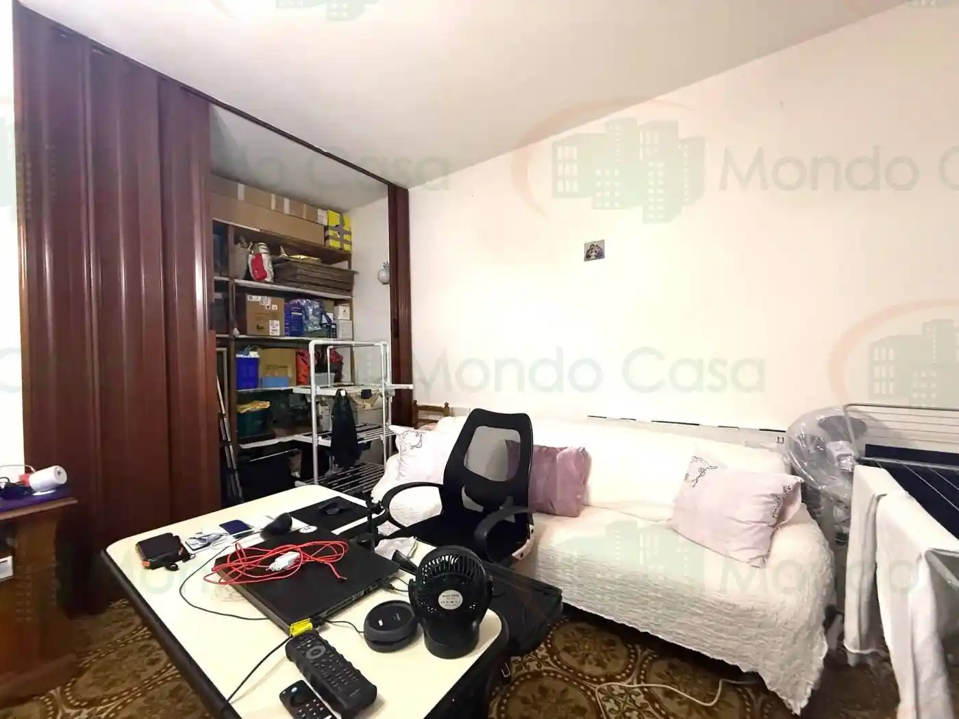 Appartamento via Classicana, Alberti - Galilei, Ravenna - foto 3