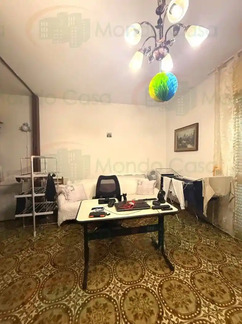 Appartamento via Classicana, Alberti - Galilei, Ravenna - foto 4