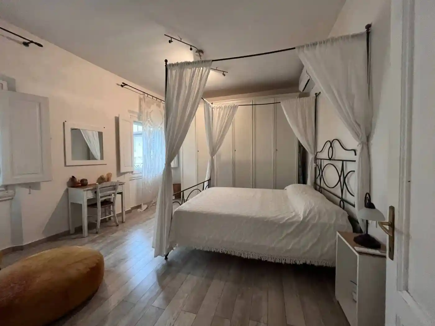 Trilocale via dei Macci, Sant'Ambrogio, Firenze - foto 5