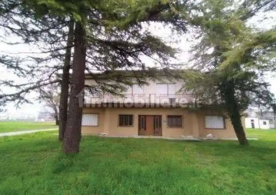 Casa indipendente in asta a Cordignano