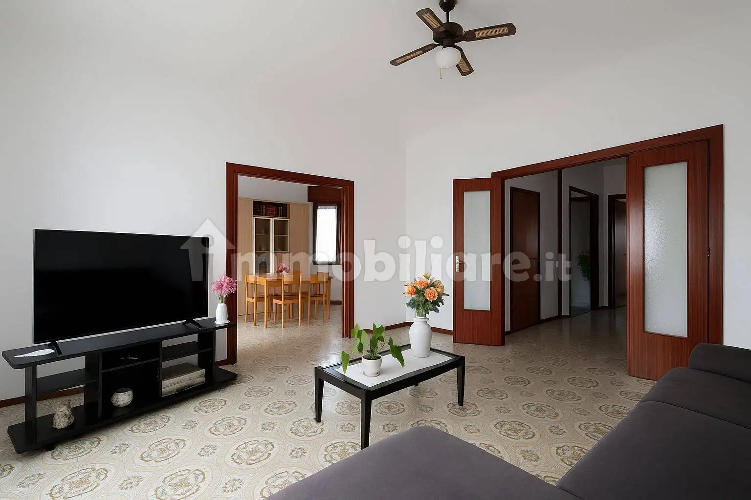 Appartamento in vendita a Cervia