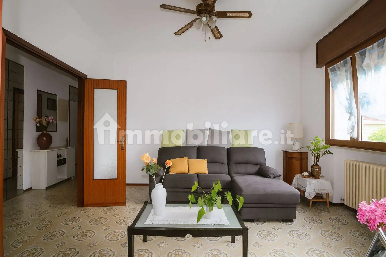 Appartamento ottimo stato, secondo piano, Milano Marittima, Cervia - foto 3